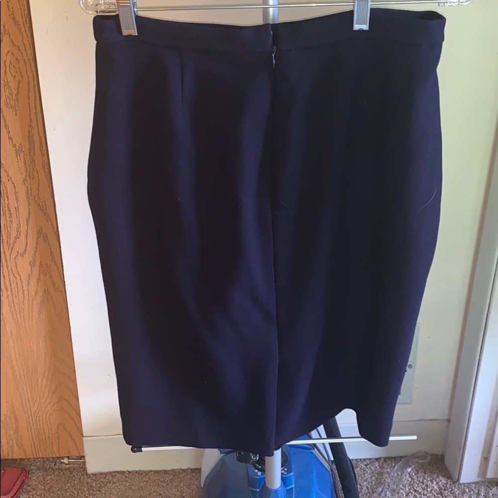 Suit So Sharp - image 3